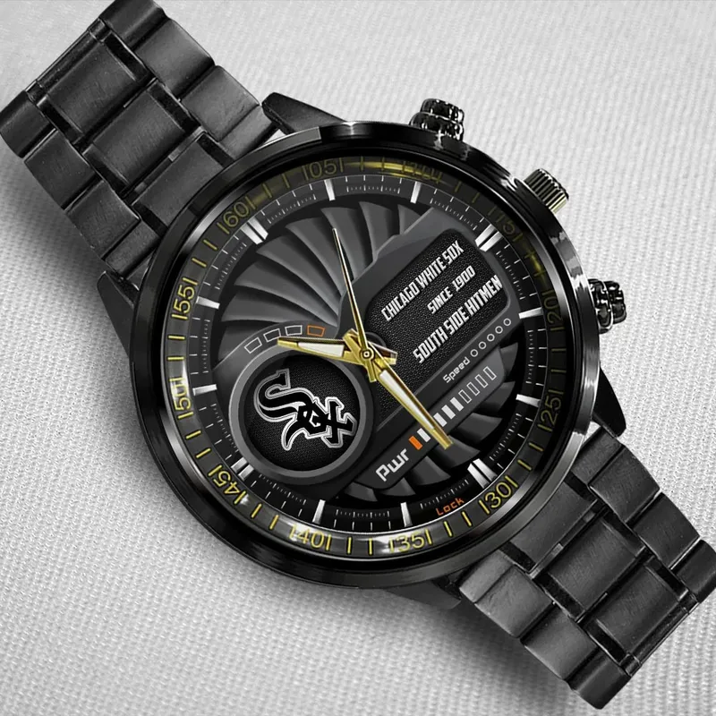 MLB151082125337-2.webp MLB151082125337 2