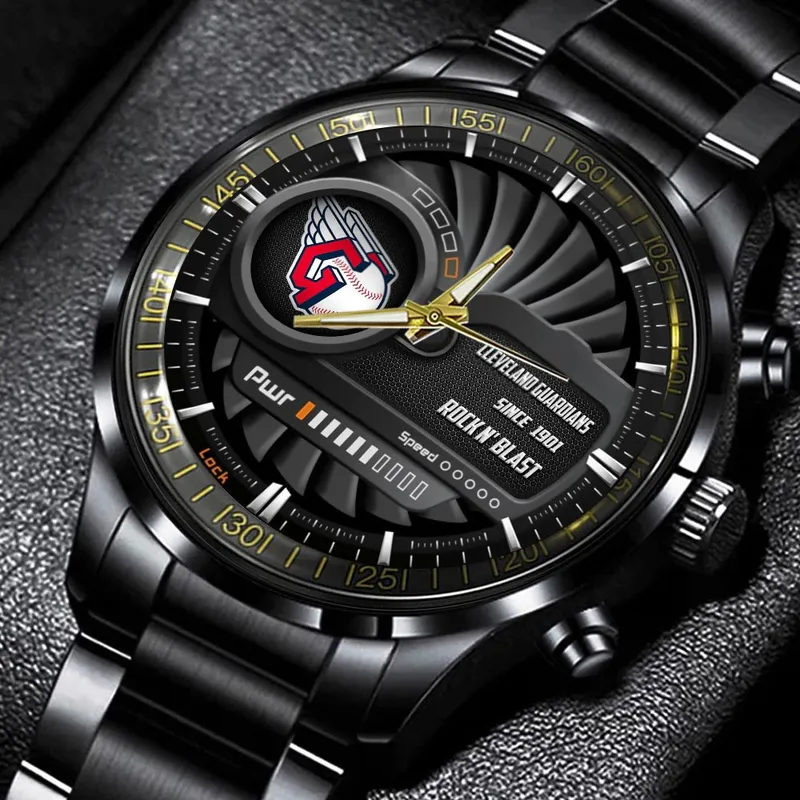 MLB151082125339-1.webp MLB151082125339 1