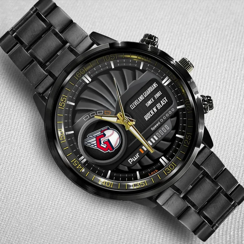 MLB151082125339-2.webp MLB151082125339 2