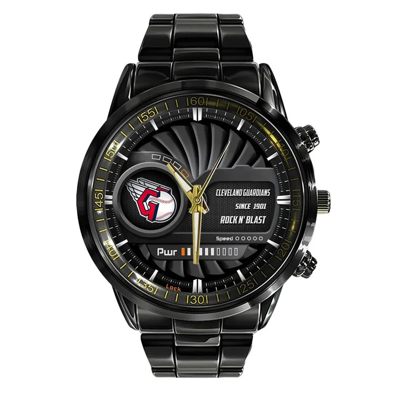 MLB151082125339-3.webp MLB151082125339 3