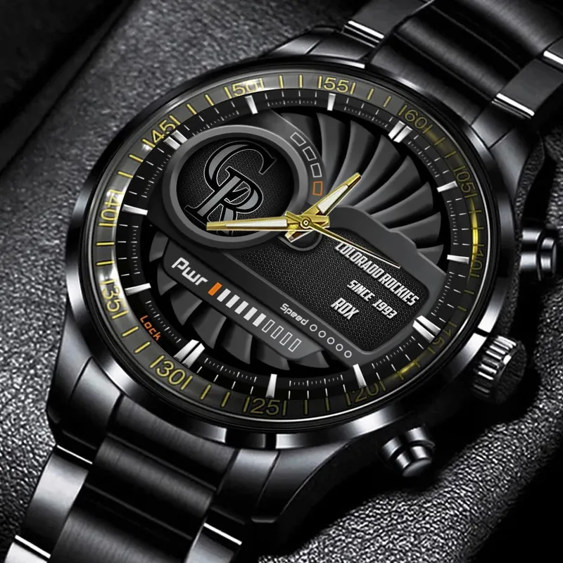 MLB151082125340-1.webp MLB151082125340 1