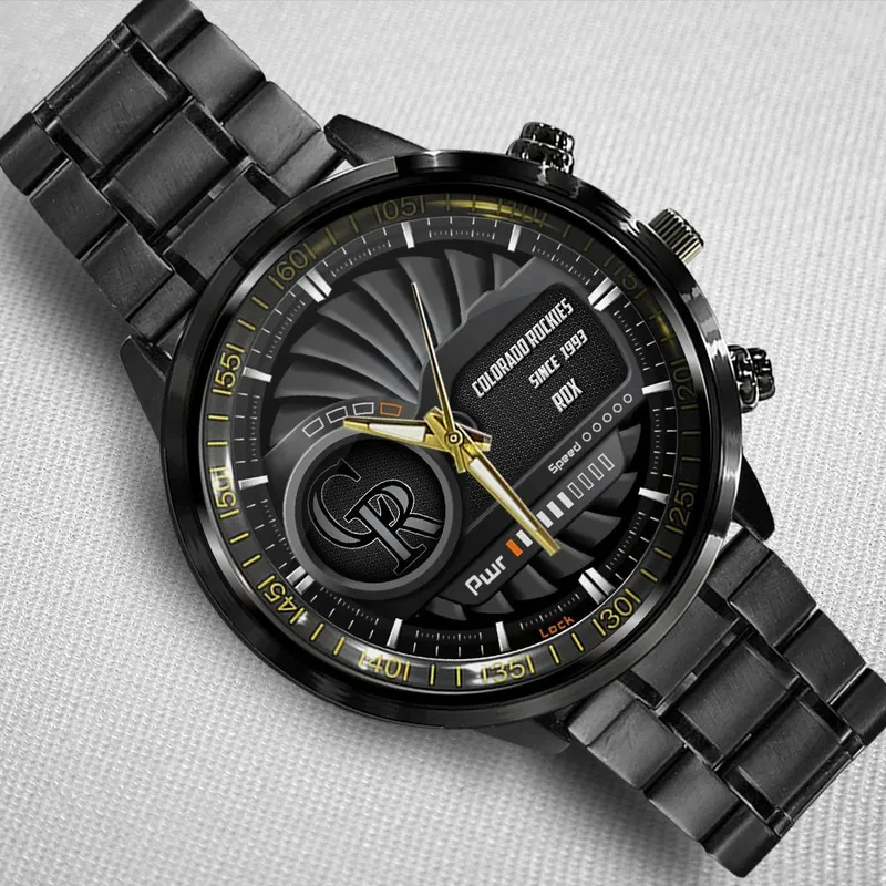 MLB151082125340-2.webp MLB151082125340 2