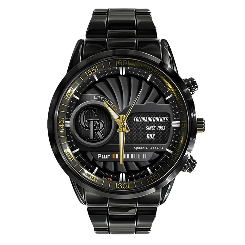 MLB151082125340-3.webp MLB151082125340 3