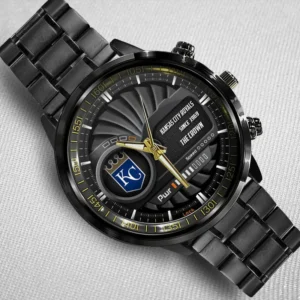 MLB151082125341-2.webp MLB151082125341 2