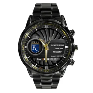 MLB151082125341-3.webp MLB151082125341 3