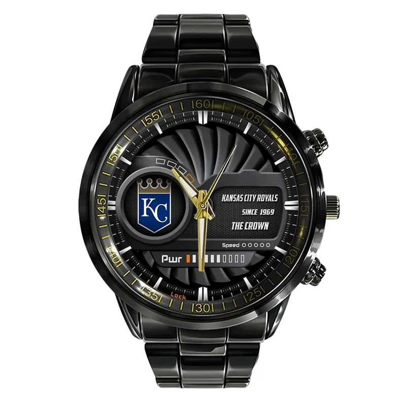 MLB151082125341-3.webp MLB151082125341 3