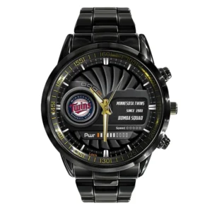 MLB151082125345 3