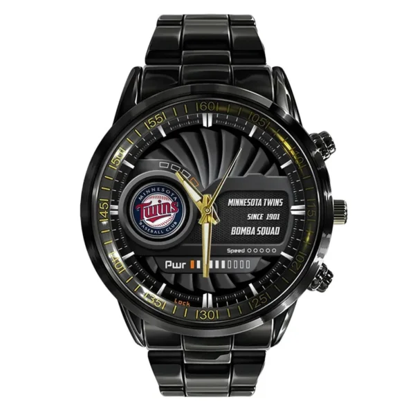 MLB151082125345 3