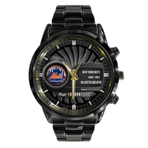 MLB151082125346 3