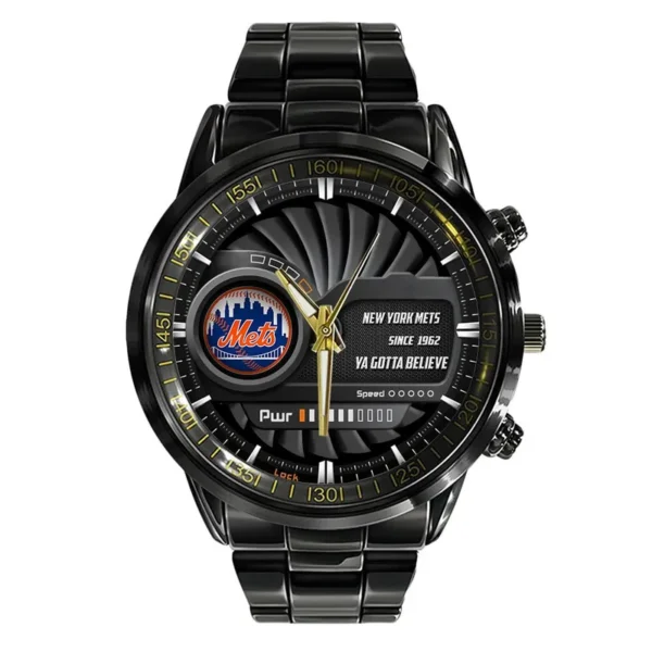 MLB151082125346 3