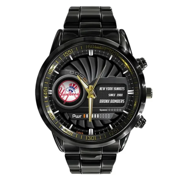 MLB151082125347 3