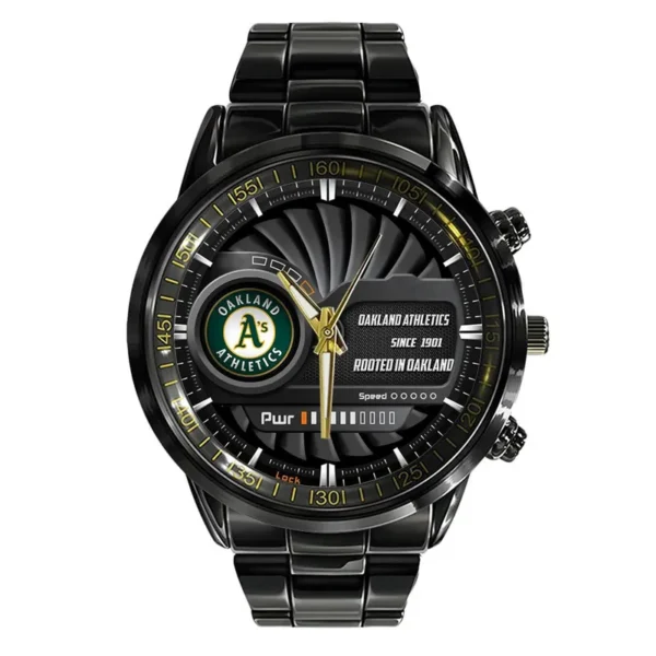 MLB151082125348 3
