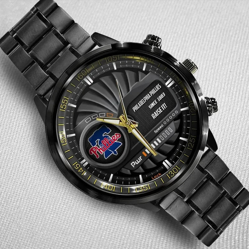 MLB151082125349-2.webp MLB151082125349 2