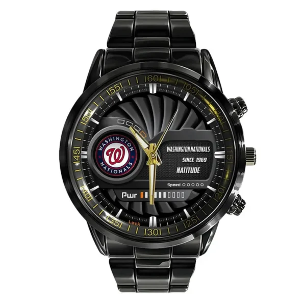 MLB151082125357 3