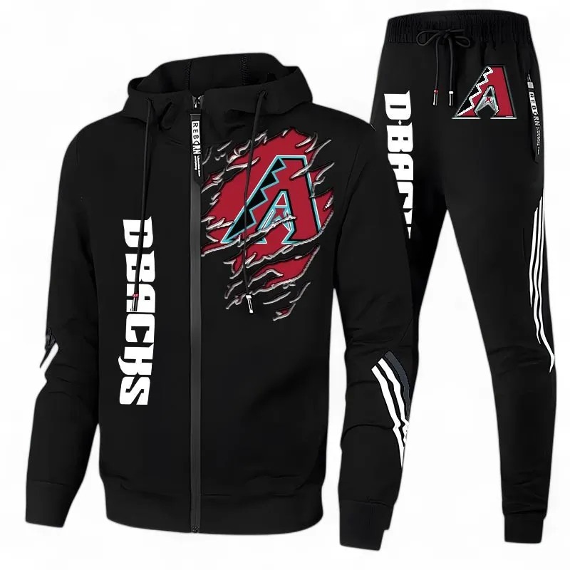 MLB152082125345 black Photoroom