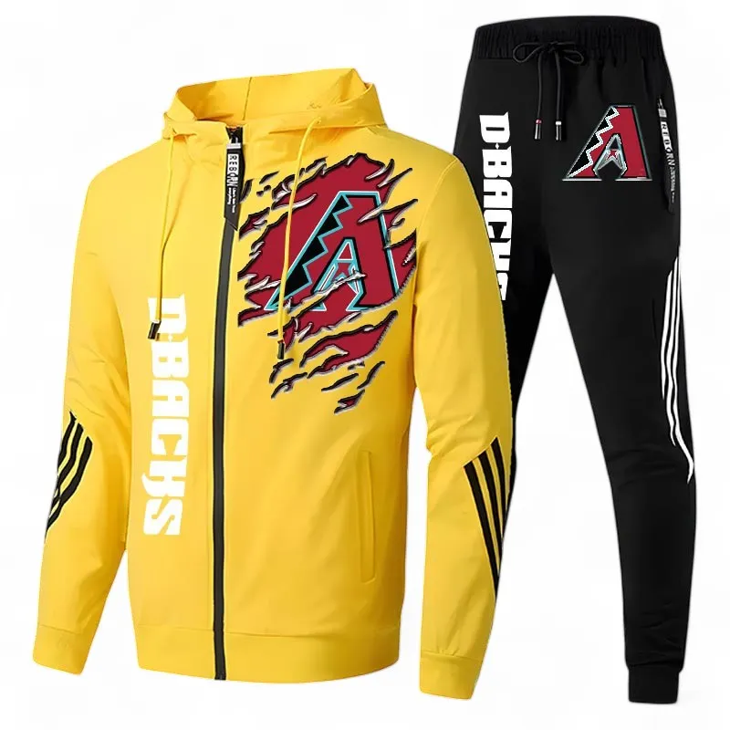 MLB152082125345 yellow Photoroom