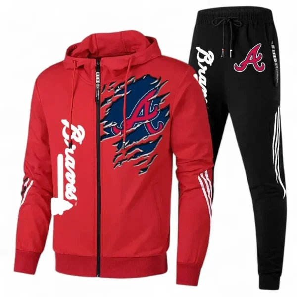 MLB152082125346 red Photoroom