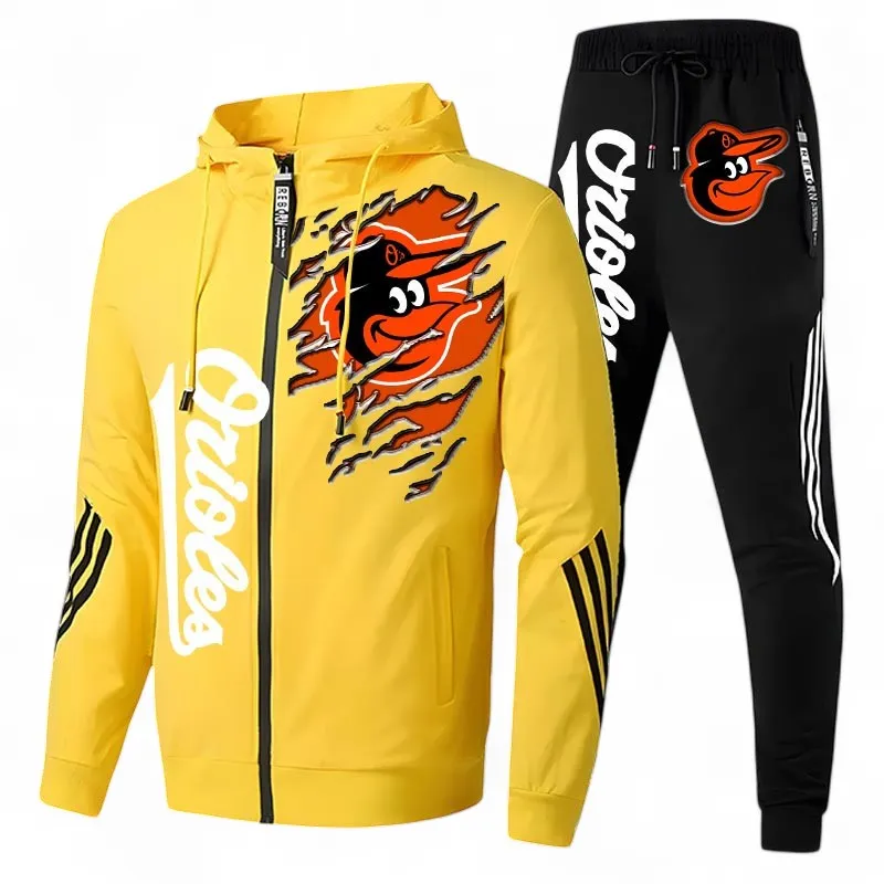 MLB152082125347 yellow Photoroom