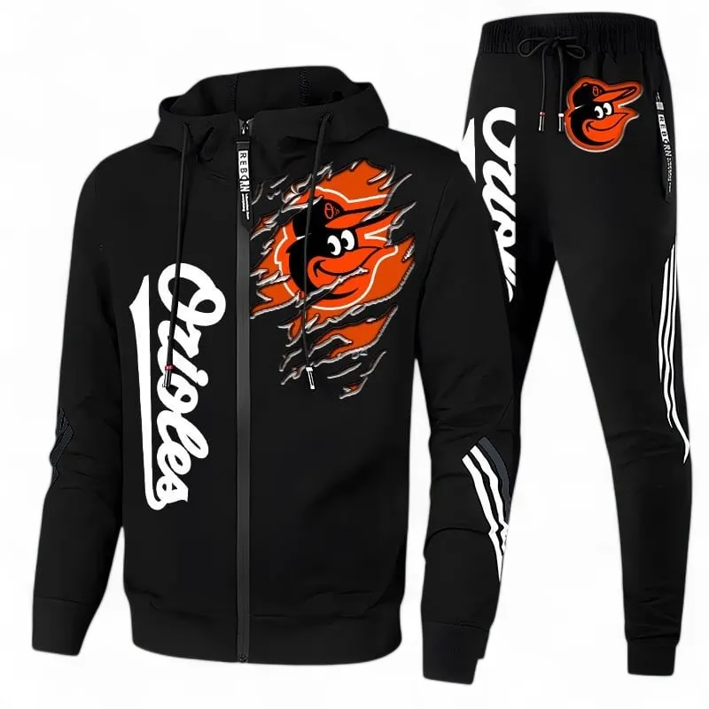 MLB152082125348 black Photoroom