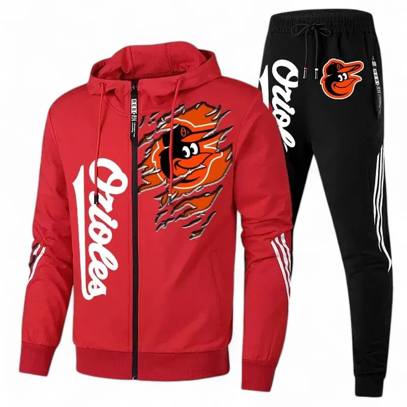 MLB152082125348 red Photoroom