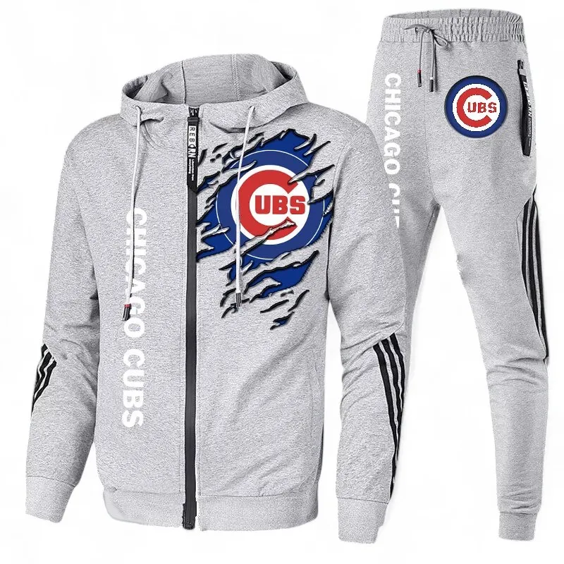 MLB152082125349 ash Photoroom