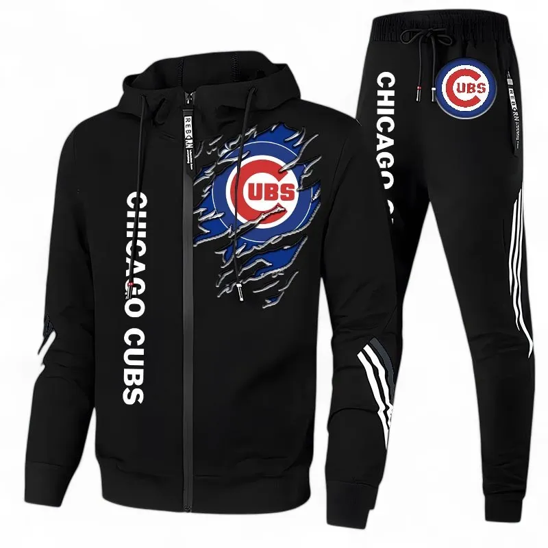 MLB152082125349 black Photoroom