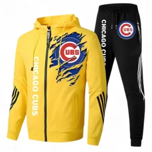 MLB152082125349 yellow Photoroom