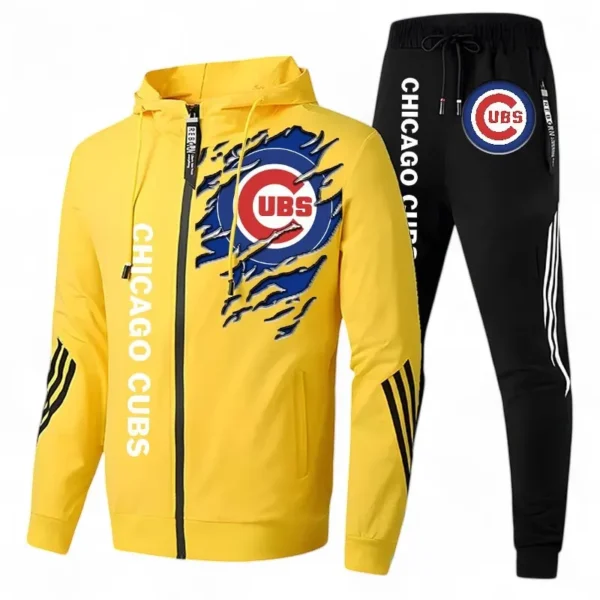 MLB152082125349 yellow Photoroom