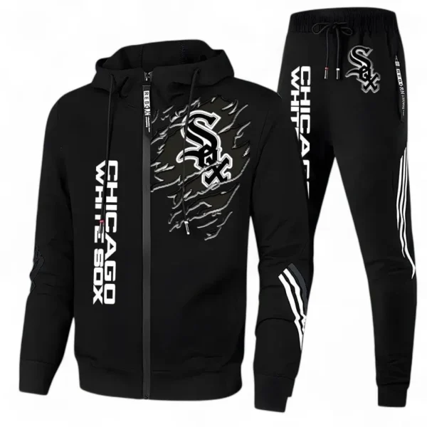 MLB152082125350 black Photoroom