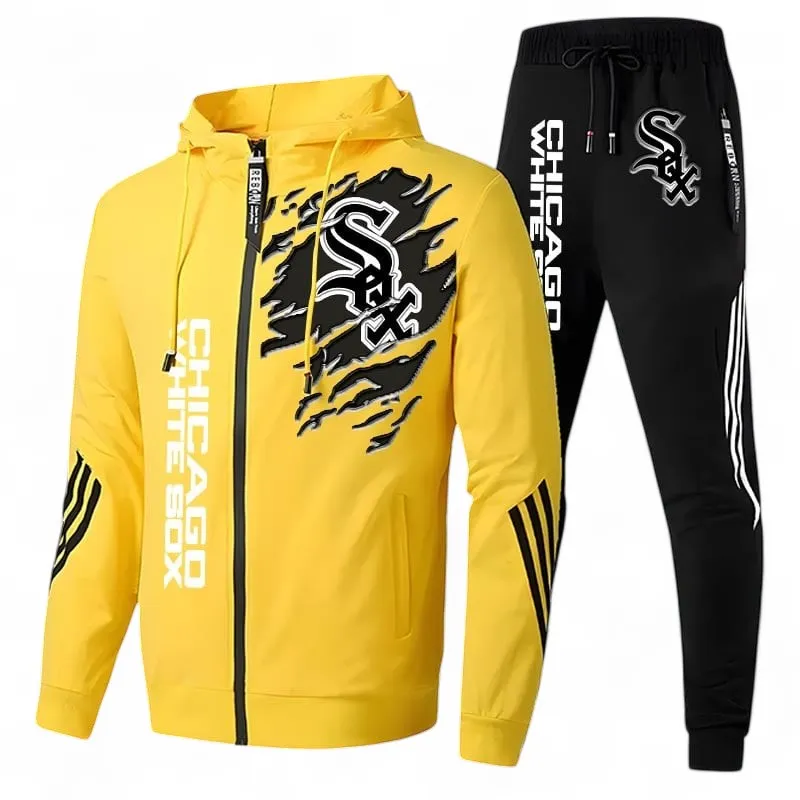 MLB152082125350 yellow Photoroom