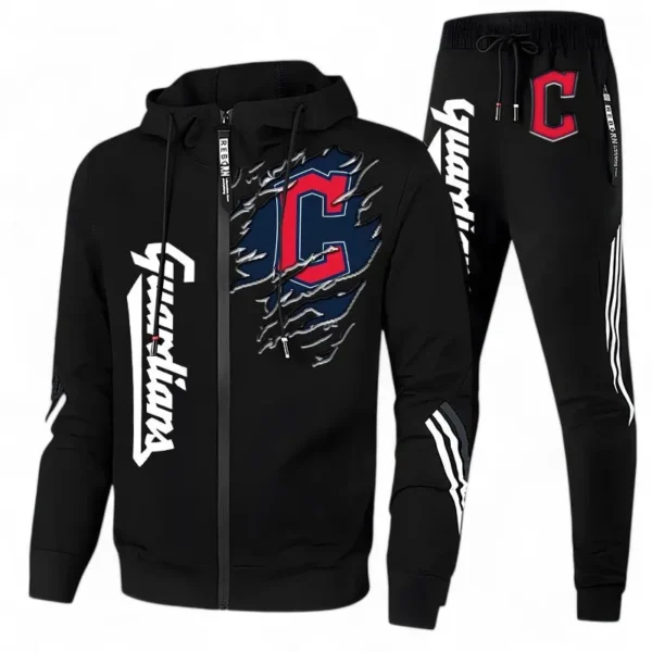 MLB152082125352 black Photoroom