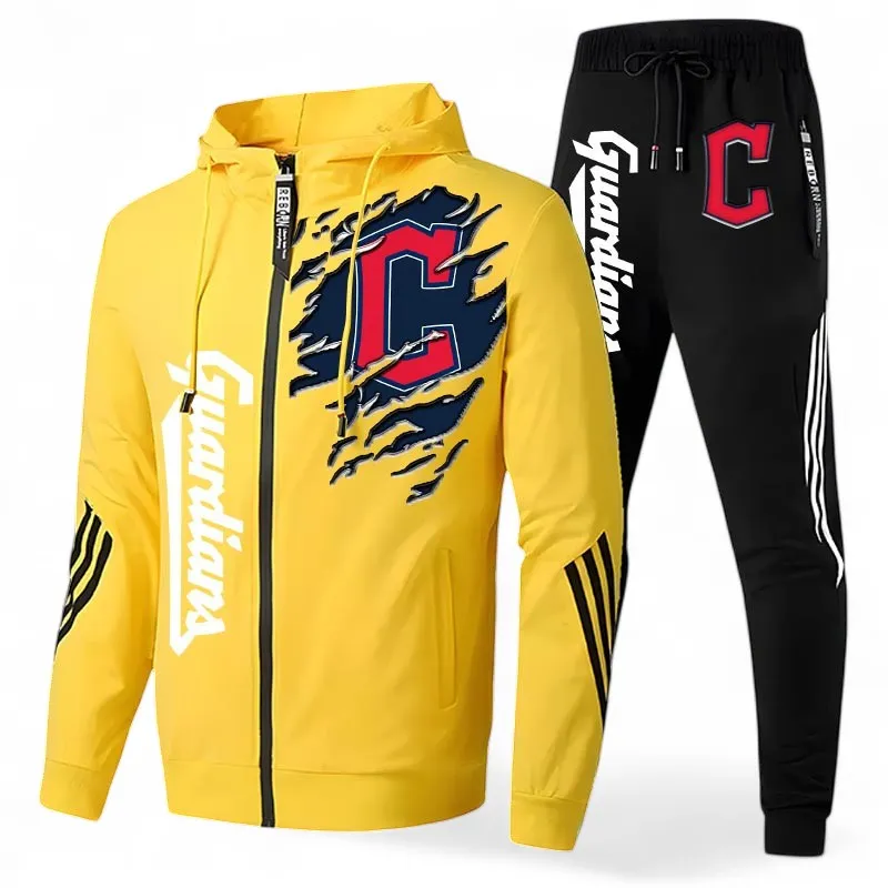 MLB152082125352 yellow Photoroom