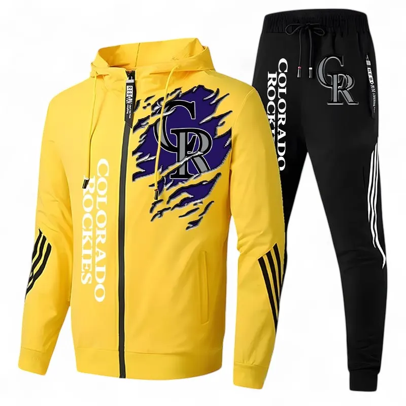 MLB152082125353 yellow Photoroom