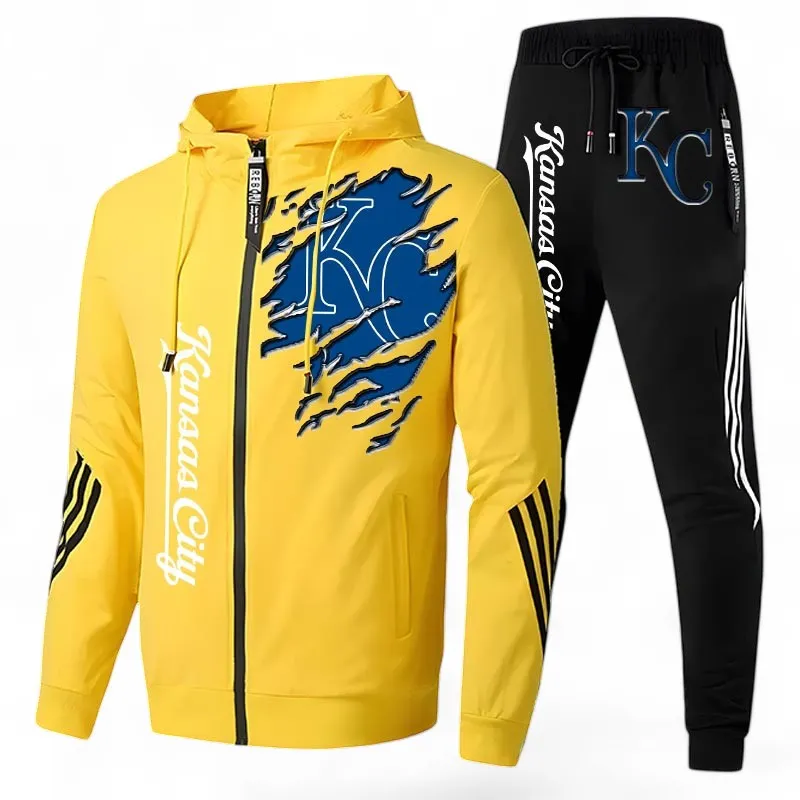 MLB152082125355 yellow Photoroom