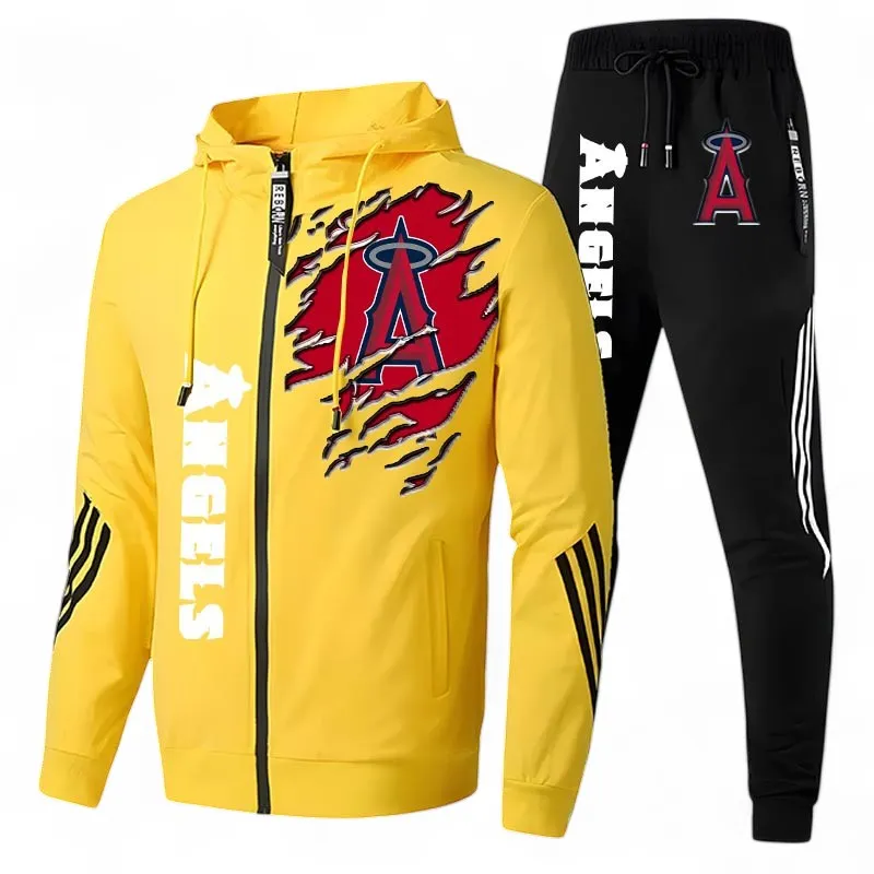 MLB152082125356 yellow Photoroom