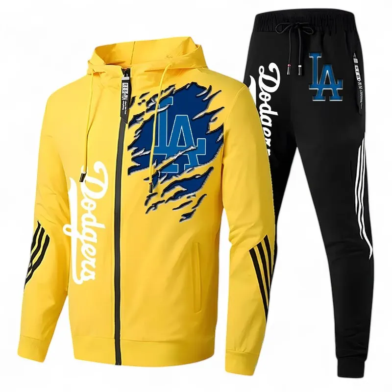 MLB152082125357 yellow Photoroom