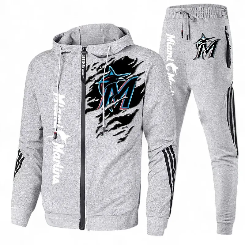 MLB152082125358 ash Photoroom