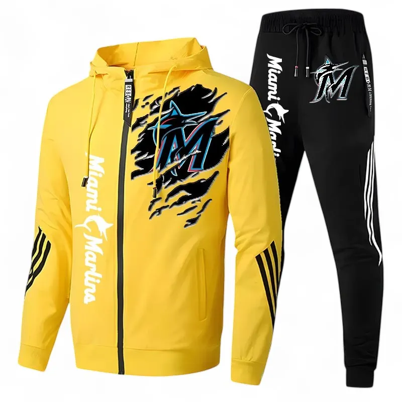 MLB152082125358 yellow Photoroom