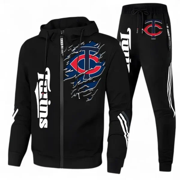 MLB152082125359 black Photoroom
