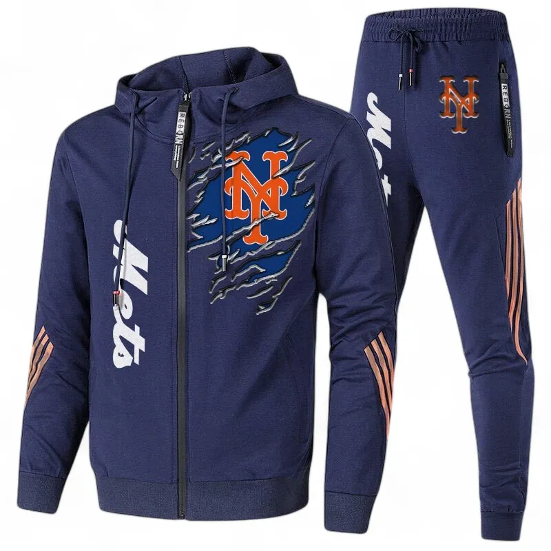 MLB152082125360 navy Photoroom