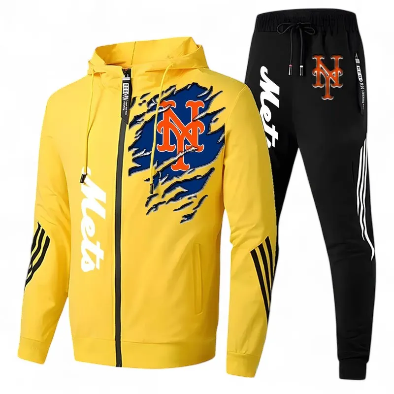 MLB152082125360 yellow Photoroom