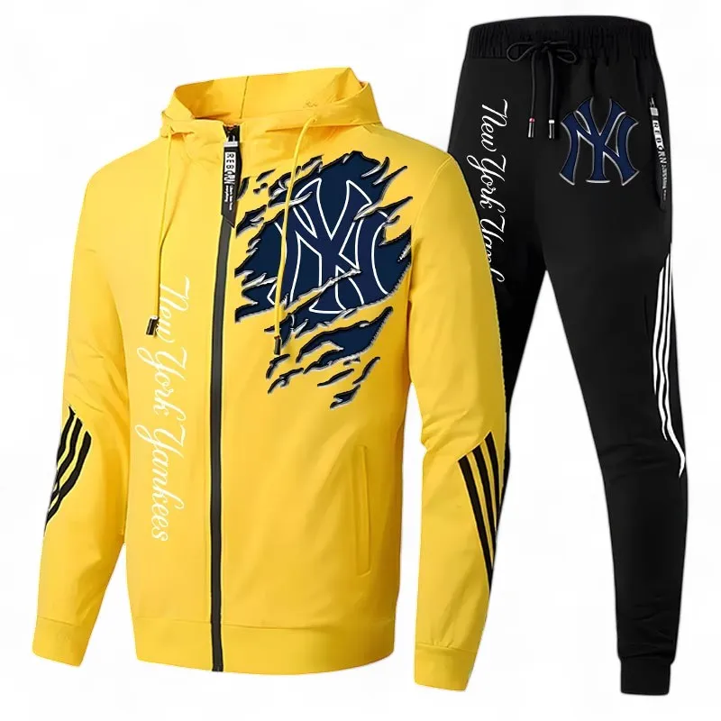 MLB152082125361 yellow Photoroom