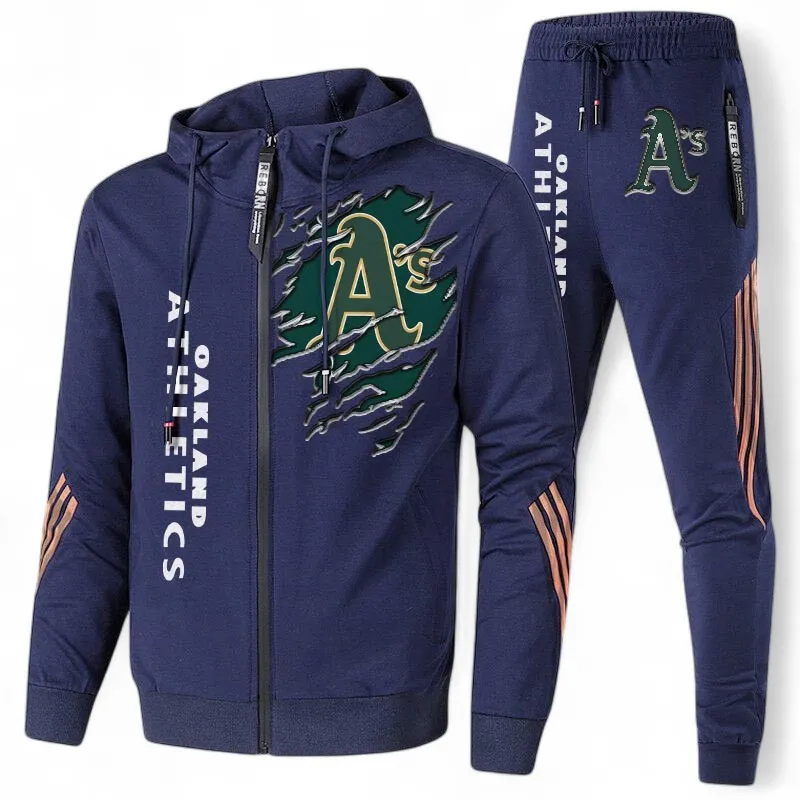 MLB152082125362 navy Photoroom