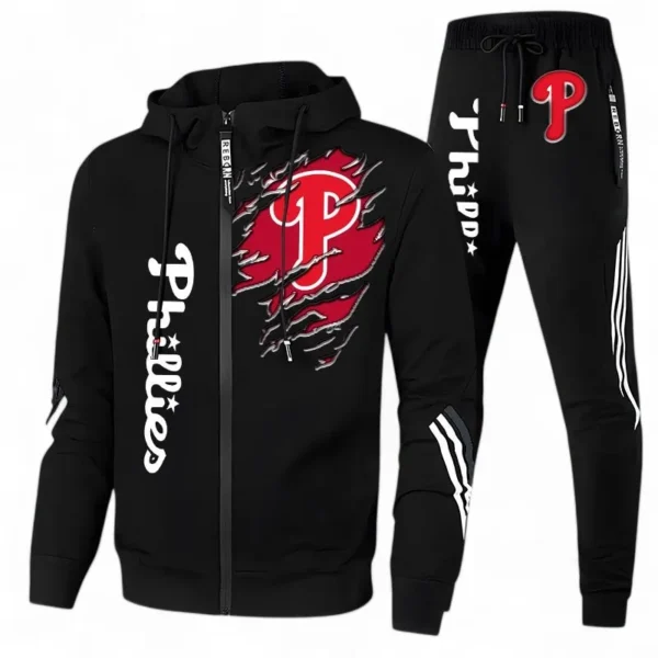MLB152082125363 black Photoroom