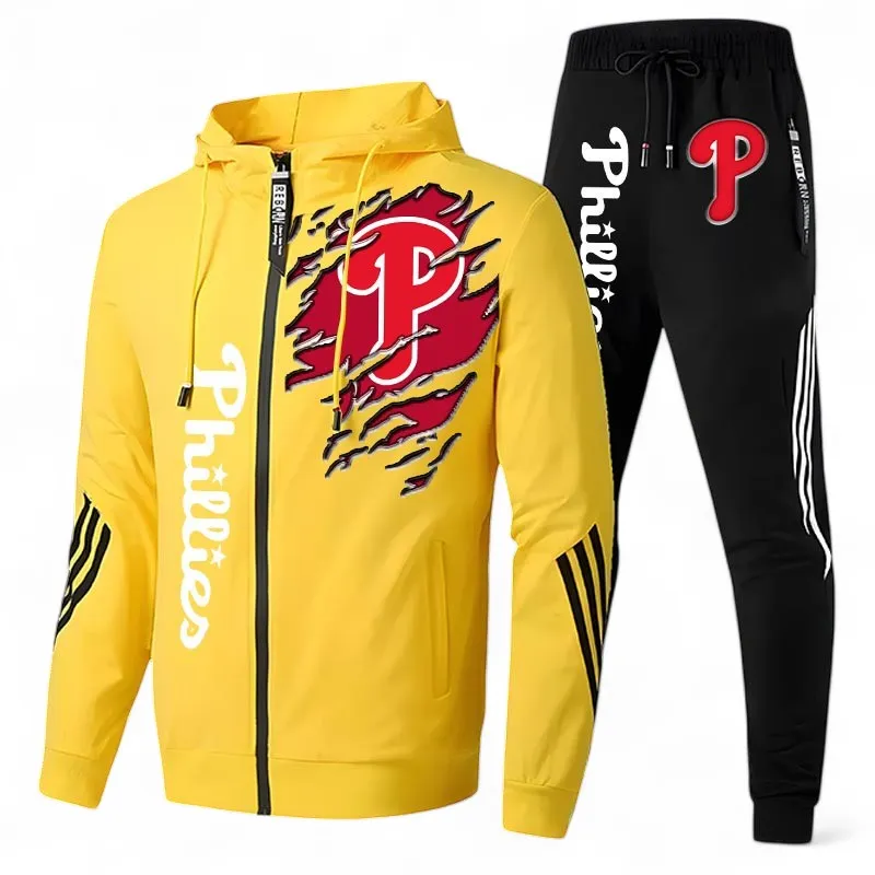 MLB152082125363 yellow Photoroom