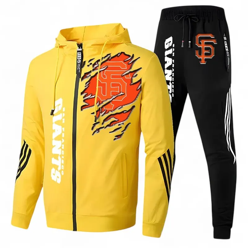 MLB152082125366 yellow Photoroom