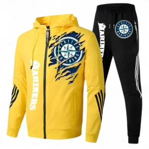 MLB152082125367 yellow Photoroom