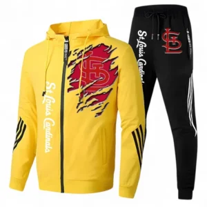 MLB152082125368 yellow Photoroom