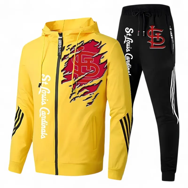 MLB152082125368 yellow Photoroom