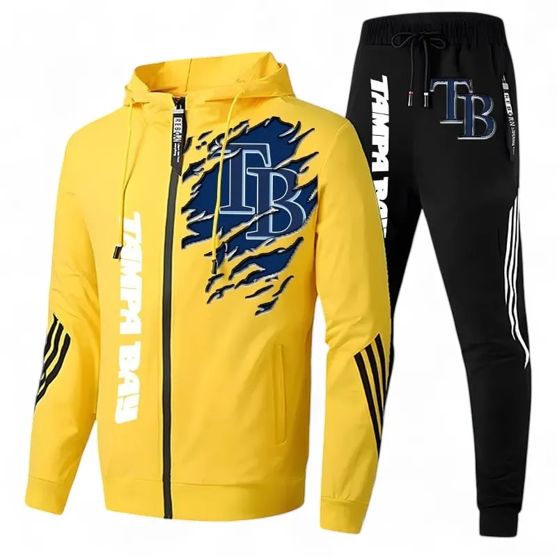 MLB152082125370 yellow Photoroom